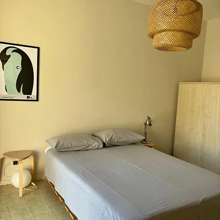 Appartamento La Casina Del Vicino Al Bosco Ghiffa