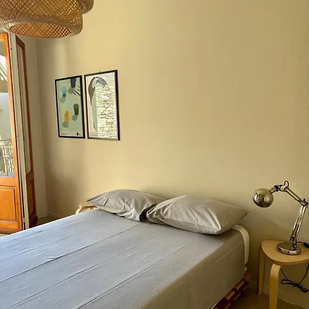 La Casina Del Vicino Al Bosco * Гиффа